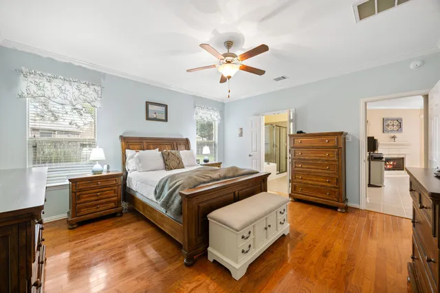 $400,000 | 20105 Bitter Root Court, Porter, TX 77365