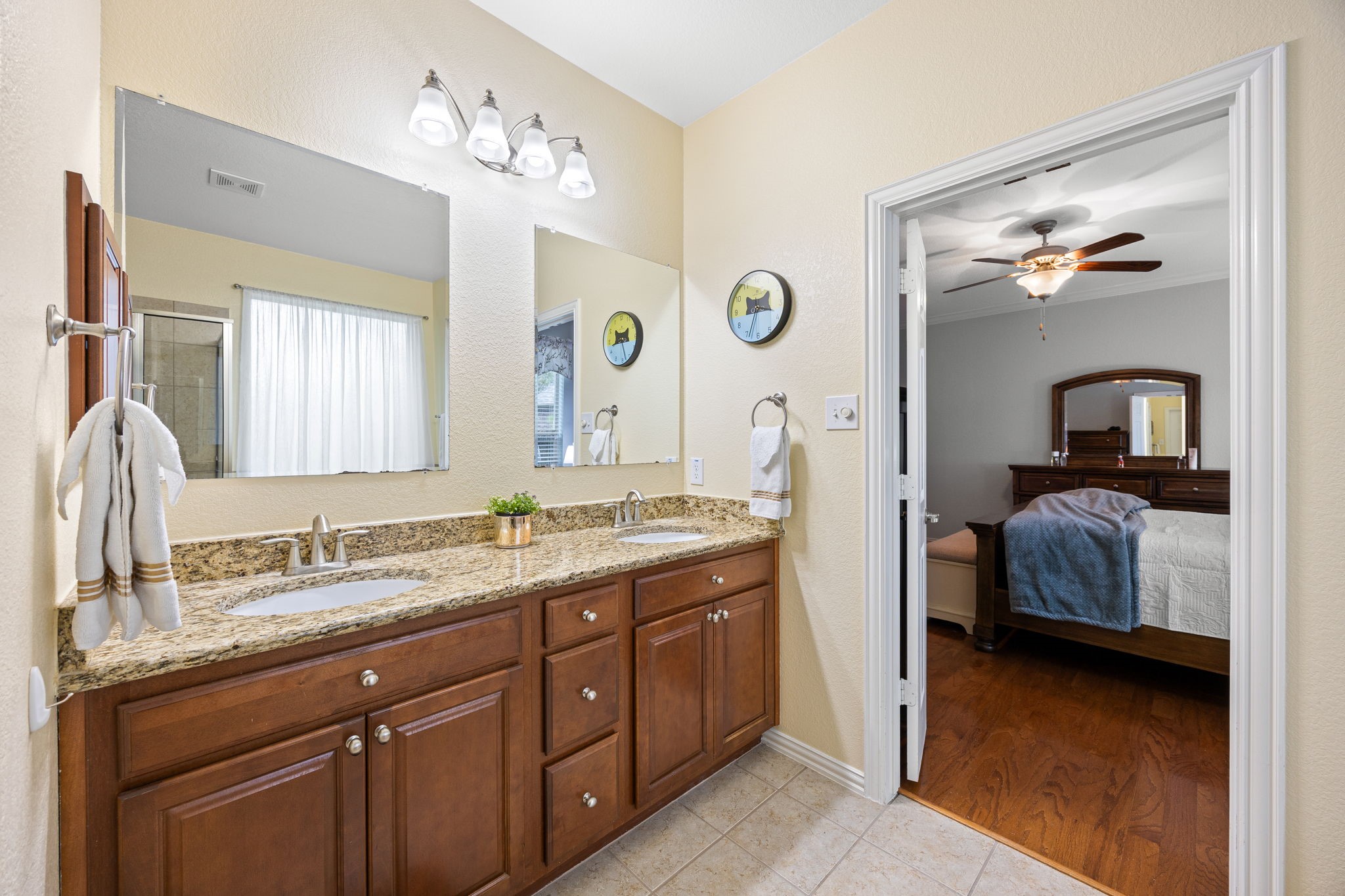 20105 Bitter Root Court Porter, TX 77365 - Photo 18 of 38