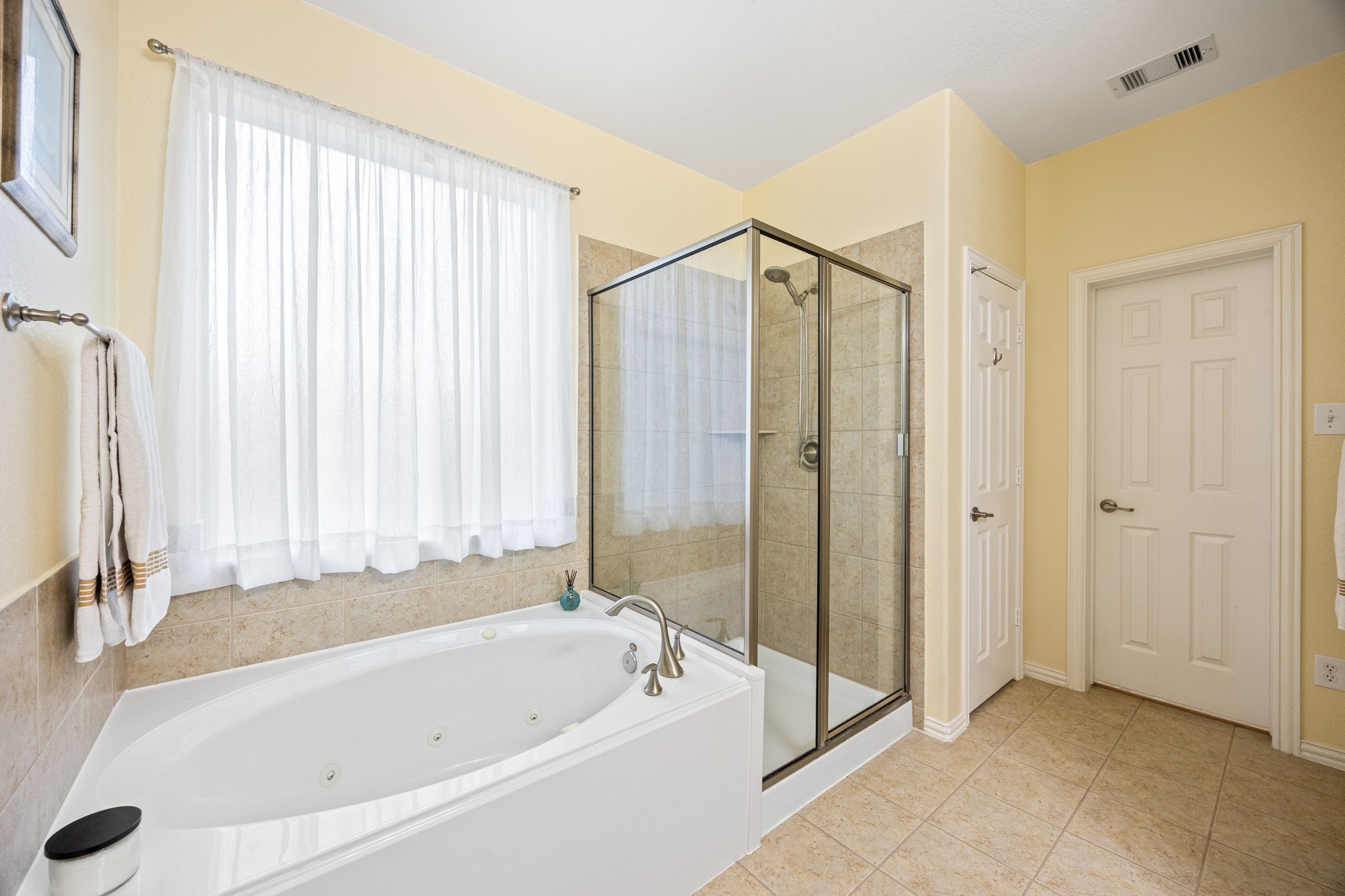 20105 Bitter Root Court Porter, TX 77365 - Photo 19 of 38