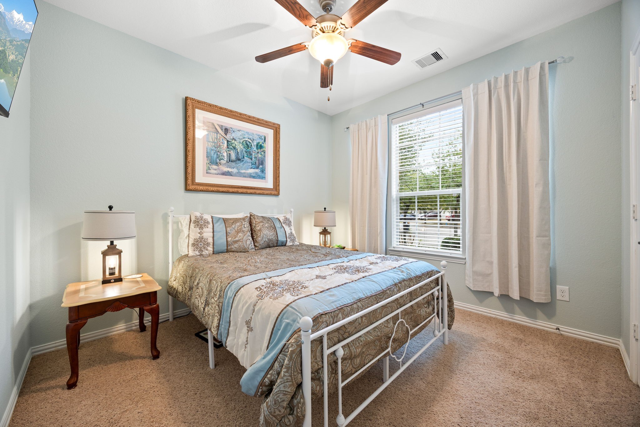 20105 Bitter Root Court Porter, TX 77365 - Photo 20 of 38