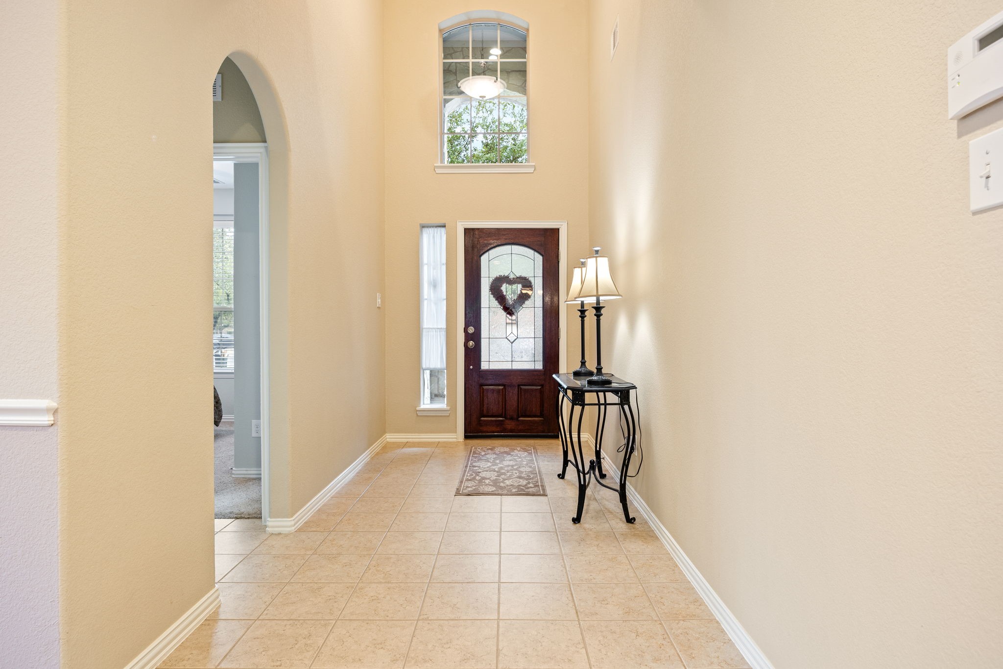 20105 Bitter Root Court Porter, TX 77365 - Photo 2 of 38