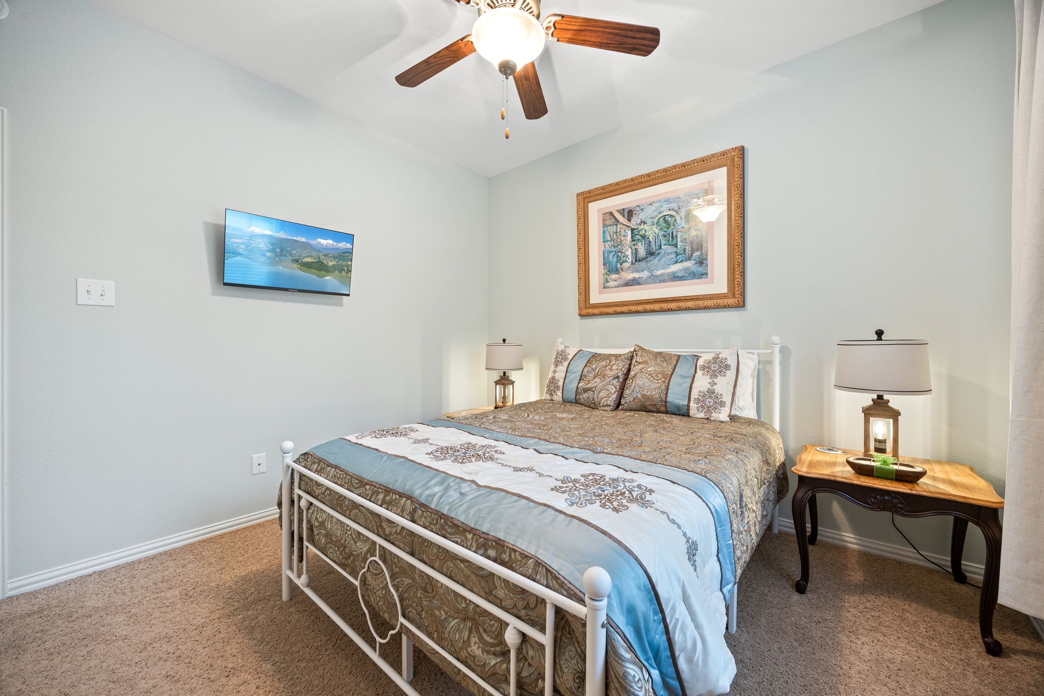 20105 Bitter Root Court Porter, TX 77365 - Photo 21 of 38