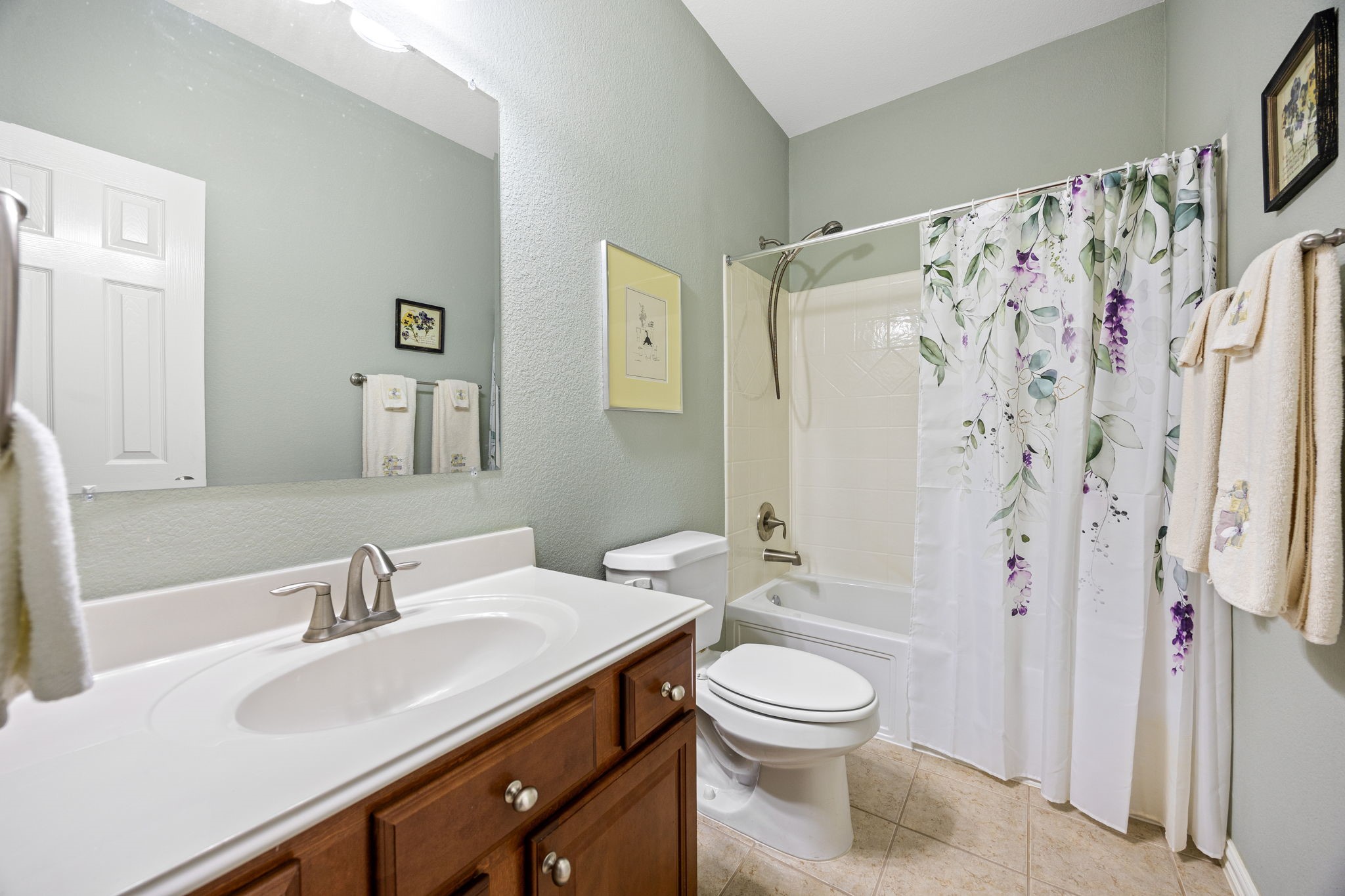 20105 Bitter Root Court Porter, TX 77365 - Photo 22 of 38