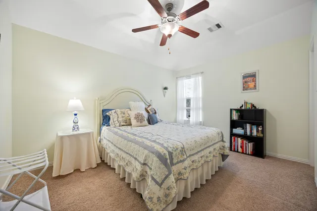 $400,000 | 20105 Bitter Root Court, Porter, TX 77365