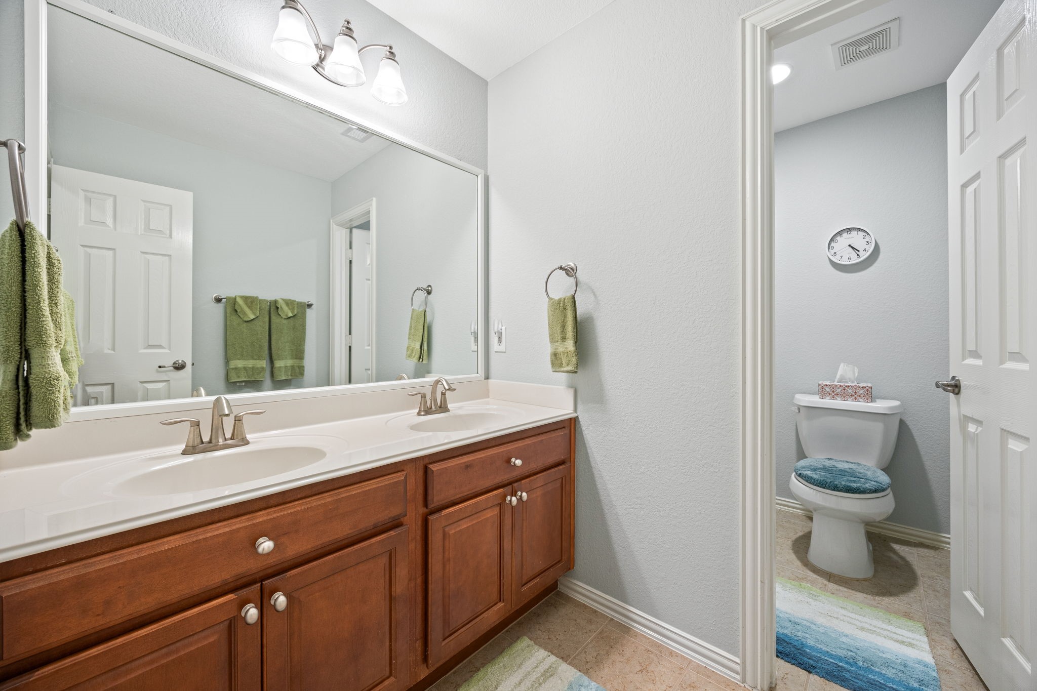 20105 Bitter Root Court Porter, TX 77365 - Photo 24 of 38