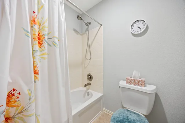 $400,000 | 20105 Bitter Root Court, Porter, TX 77365