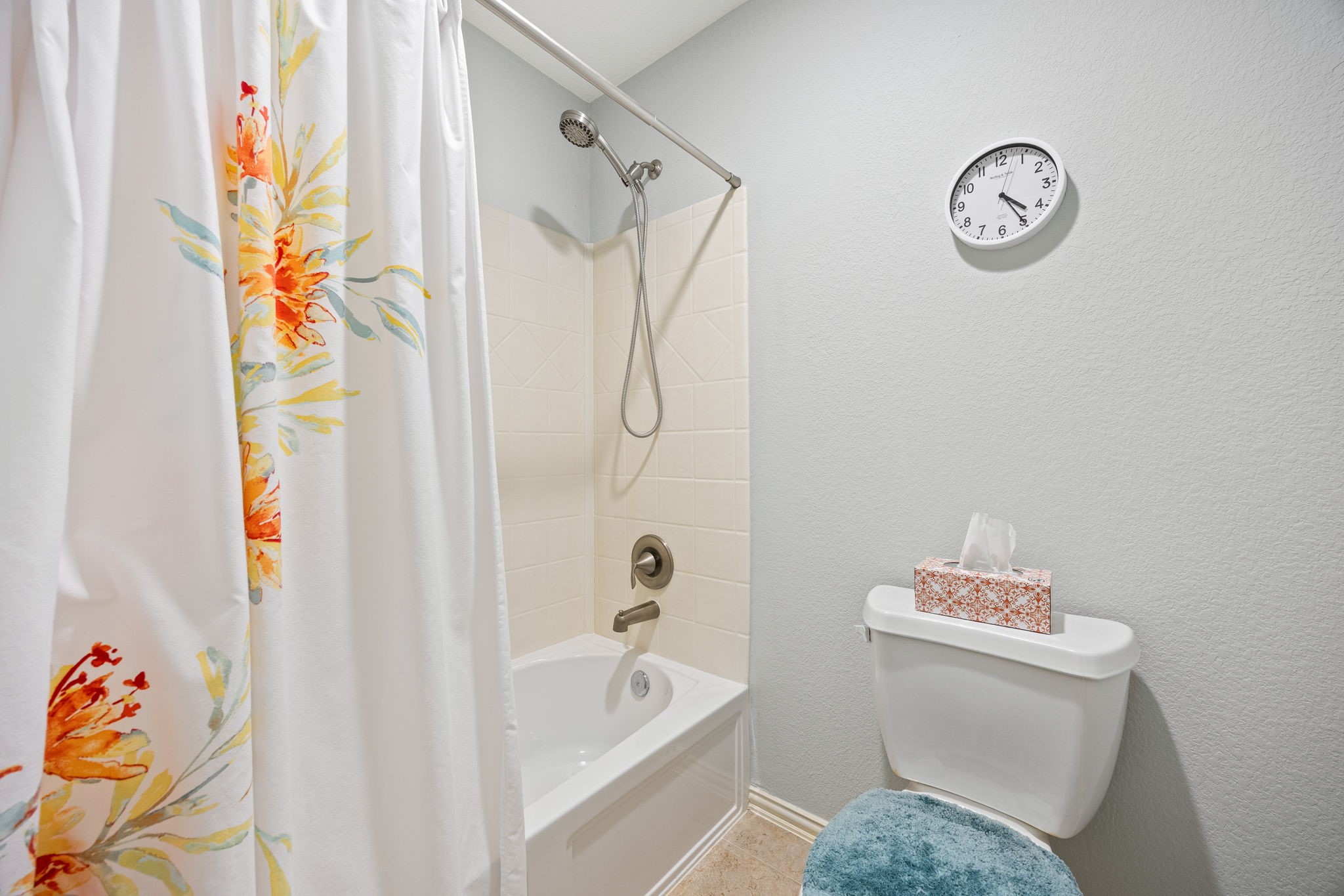 20105 Bitter Root Court Porter, TX 77365 - Photo 25 of 38