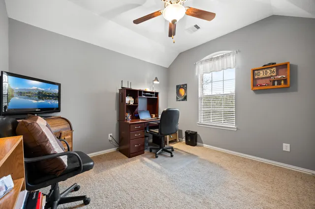 $400,000 | 20105 Bitter Root Court, Porter, TX 77365