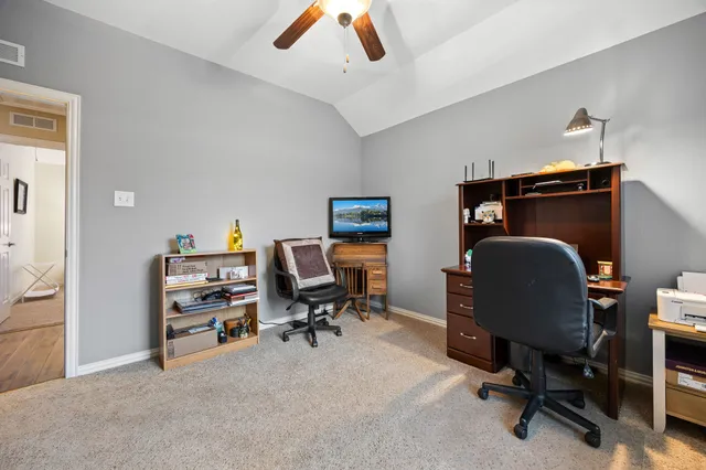 $400,000 | 20105 Bitter Root Court, Porter, TX 77365