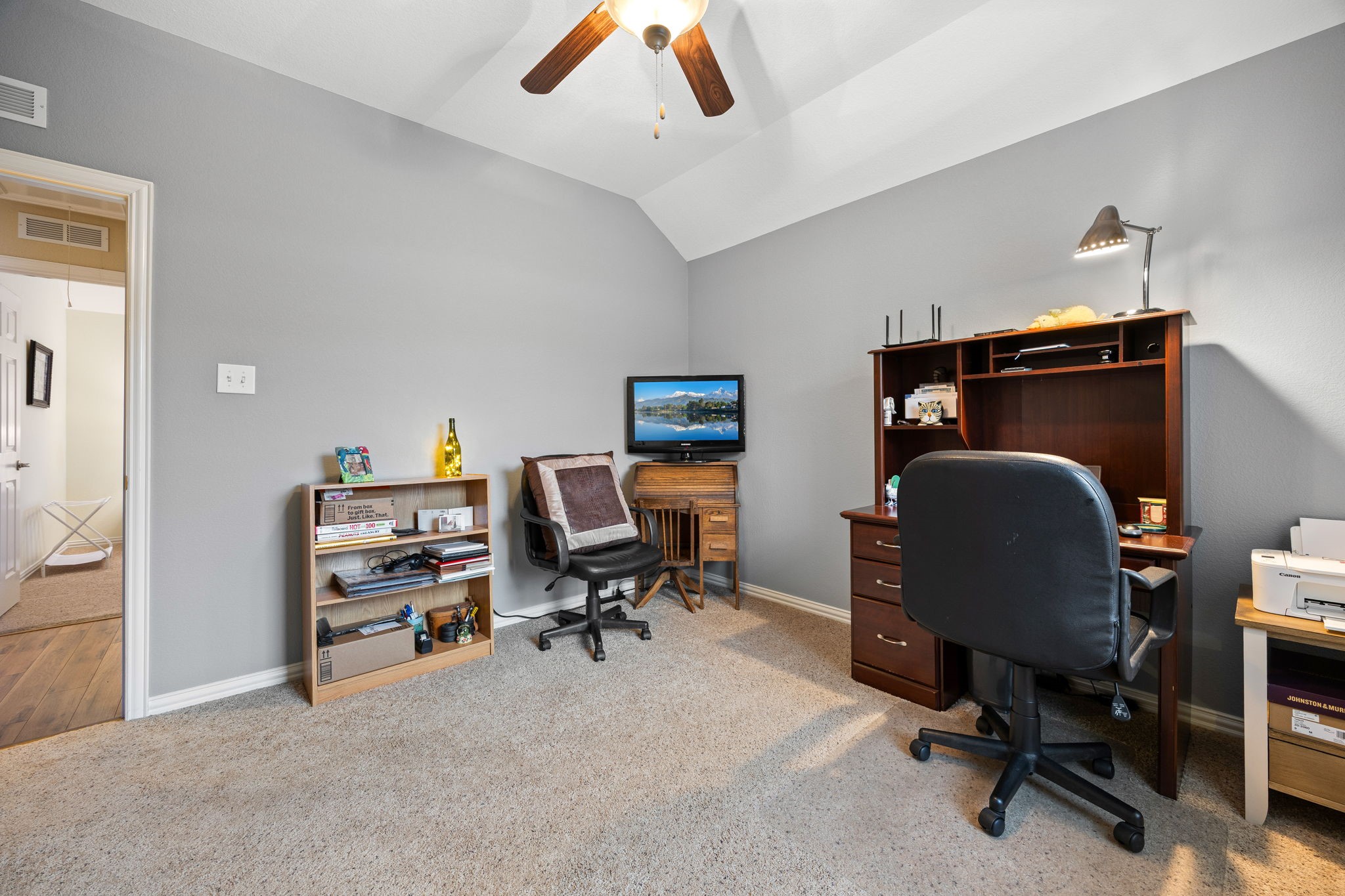 20105 Bitter Root Court Porter, TX 77365 - Photo 27 of 38