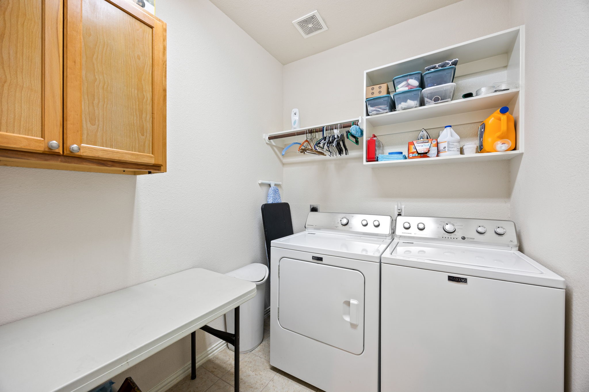 20105 Bitter Root Court Porter, TX 77365 - Photo 28 of 38