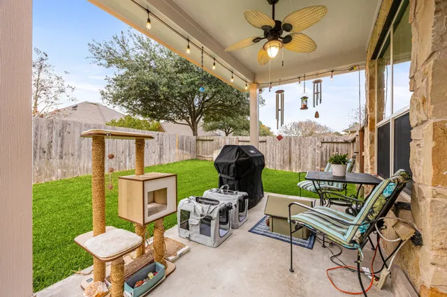 $400,000 | 20105 Bitter Root Court, Porter, TX 77365