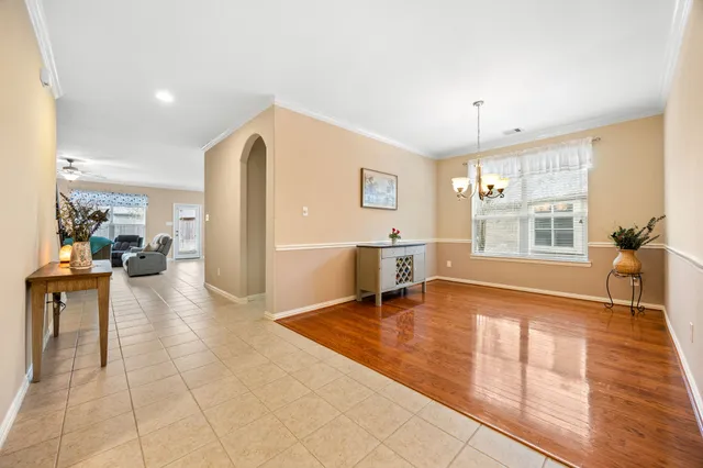 $400,000 | 20105 Bitter Root Court, Porter, TX 77365