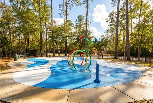 $400,000 | 20105 Bitter Root Court, Porter, TX 77365