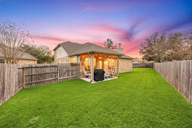 $400,000 | 20105 Bitter Root Court, Porter, TX 77365