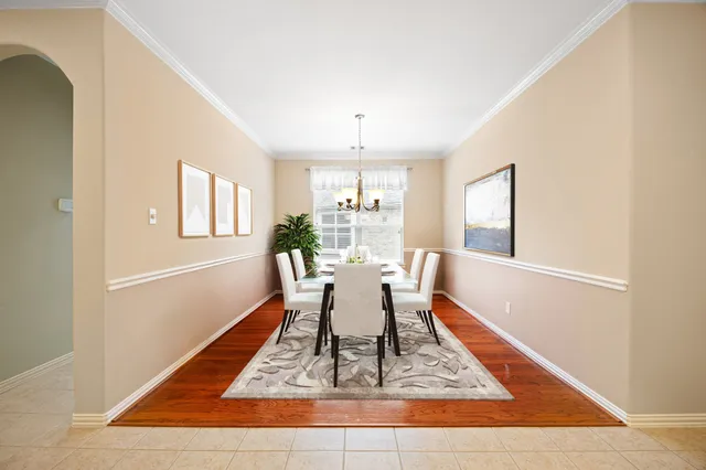 $400,000 | 20105 Bitter Root Court, Porter, TX 77365