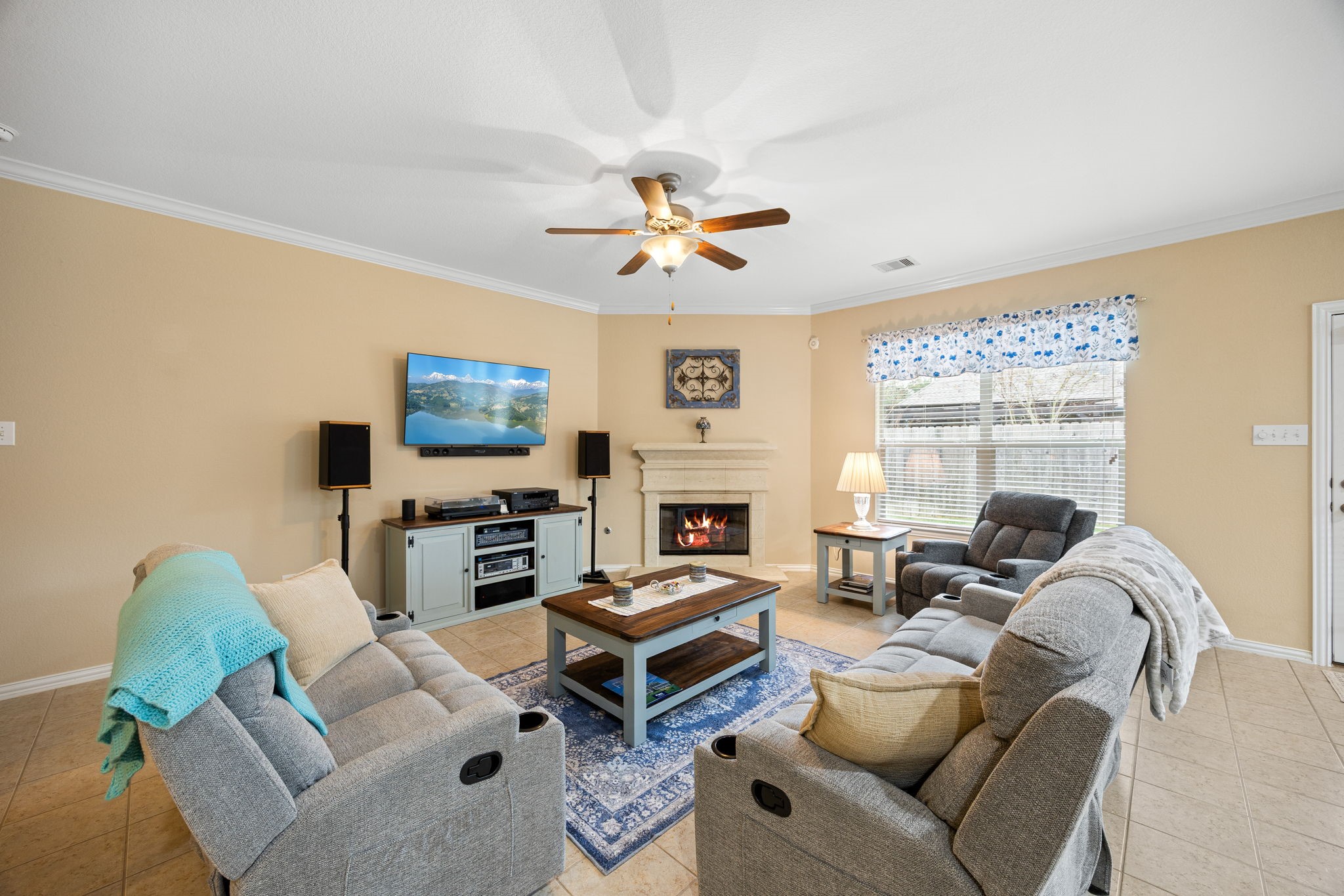 20105 Bitter Root Court Porter, TX 77365 - Photo 5 of 38