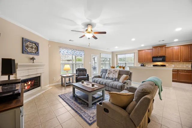 $400,000 | 20105 Bitter Root Court, Porter, TX 77365