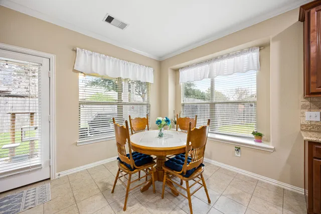 $400,000 | 20105 Bitter Root Court, Porter, TX 77365