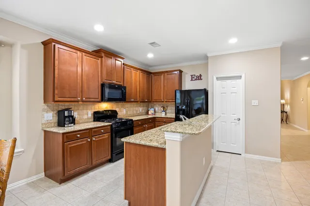 $400,000 | 20105 Bitter Root Court, Porter, TX 77365