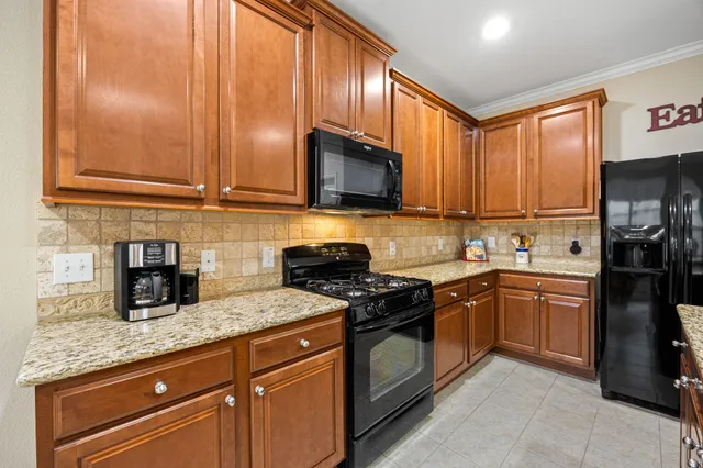 $400,000 | 20105 Bitter Root Court, Porter, TX 77365