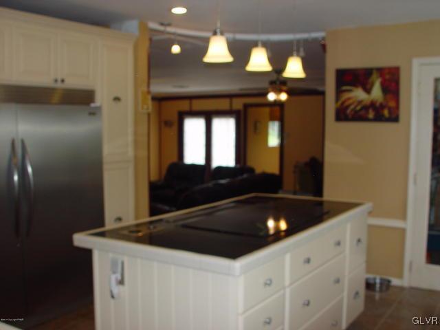 707 Carney Road Kunkletown, PA 18058 - Photo 11 of 50 Gallery Image 11