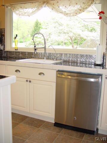 707 Carney Road Kunkletown, PA 18058 - Photo 15 of 50 Gallery Image 15