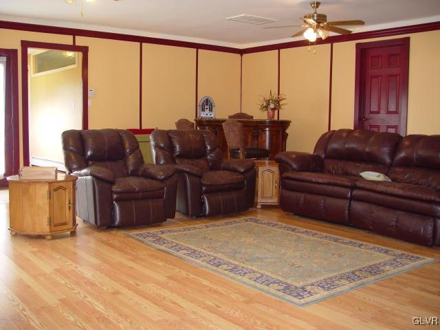 707 Carney Road Kunkletown, PA 18058 - Photo 20 of 50 Gallery Image 20