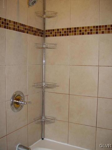 707 Carney Road Kunkletown, PA 18058 - Photo 24 of 50 Gallery Image 24