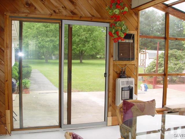 707 Carney Road Kunkletown, PA 18058 - Photo 26 of 50 Gallery Image 26