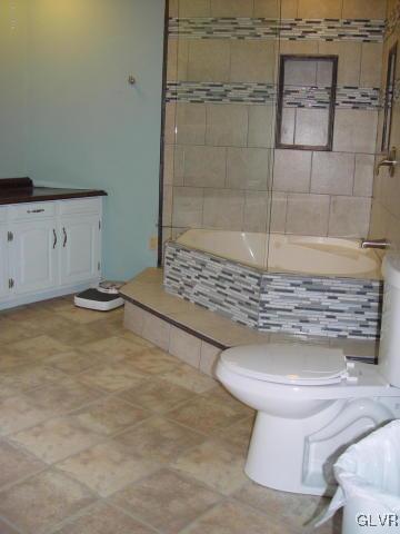 707 Carney Road Kunkletown, PA 18058 - Photo 30 of 50 Gallery Image 30