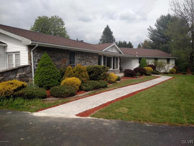 707 Carney Road Kunkletown, PA 18058 - Photo 3 of 50 Gallery Image 3