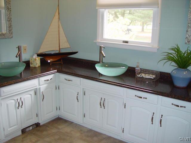 707 Carney Road Kunkletown, PA 18058 - Photo 31 of 50 Gallery Image 31