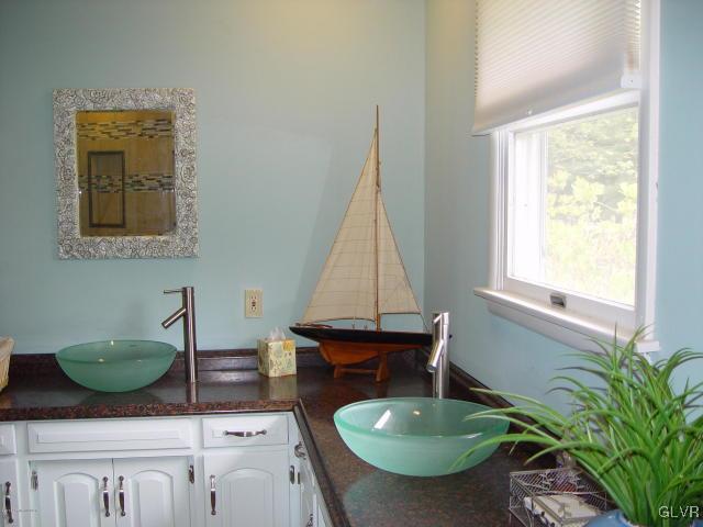 707 Carney Road Kunkletown, PA 18058 - Photo 32 of 50 Gallery Image 32