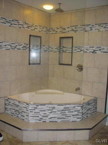 707 Carney Road Kunkletown, PA 18058 - Photo 33 of 50 Gallery Image 33