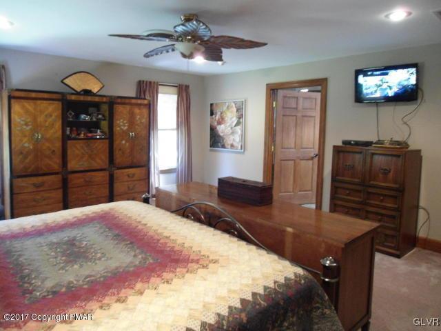 707 Carney Road Kunkletown, PA 18058 - Photo 34 of 50 Gallery Image 34