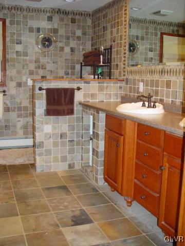 707 Carney Road Kunkletown, PA 18058 - Photo 36 of 50 Gallery Image 36