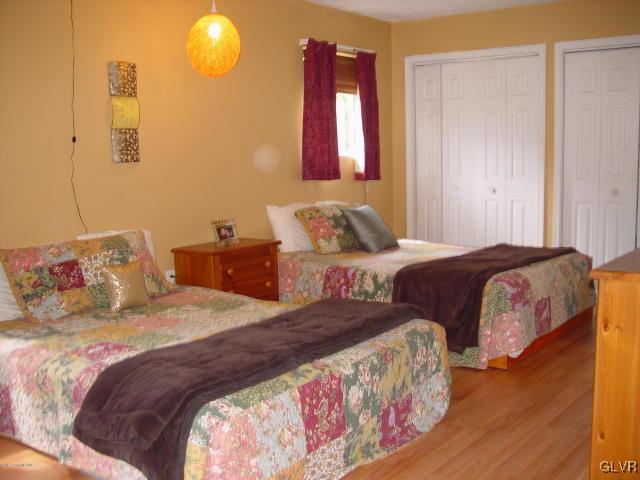 707 Carney Road Kunkletown, PA 18058 - Photo 41 of 50 Gallery Image 41