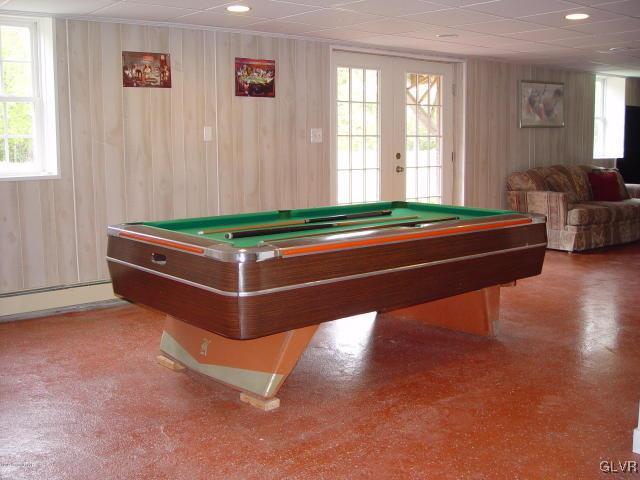 707 Carney Road Kunkletown, PA 18058 - Photo 43 of 50 Gallery Image 43