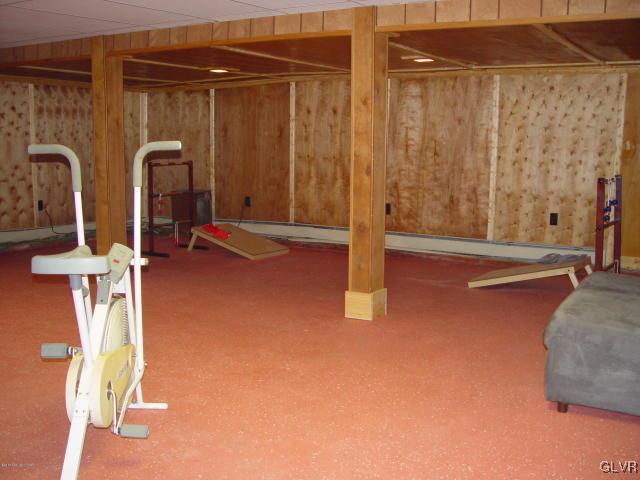 707 Carney Road Kunkletown, PA 18058 - Photo 47 of 50 Gallery Image 47