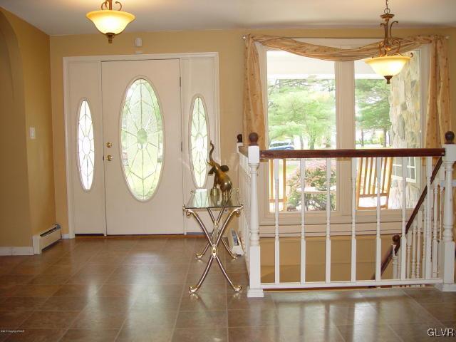 707 Carney Road Kunkletown, PA 18058 - Photo 5 of 50 Gallery Image 5