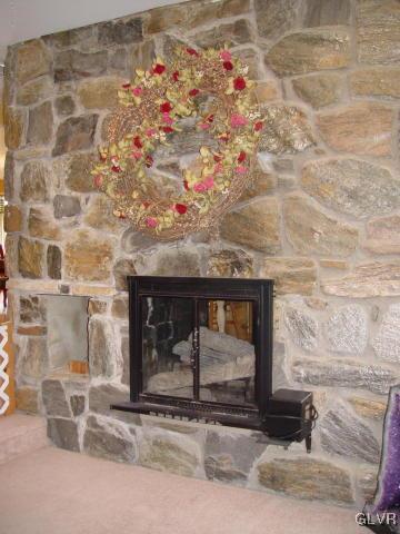 707 Carney Road Kunkletown, PA 18058 - Photo 6 of 50 Gallery Image 6
