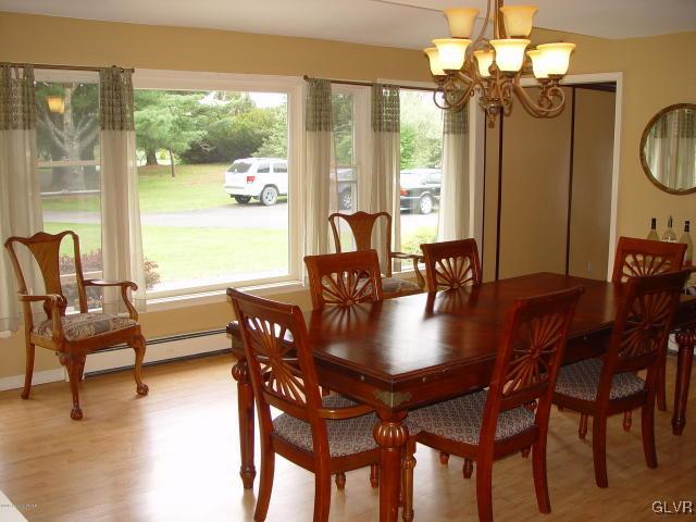 707 Carney Road Kunkletown, PA 18058 - Photo 8 of 50 Gallery Image 8