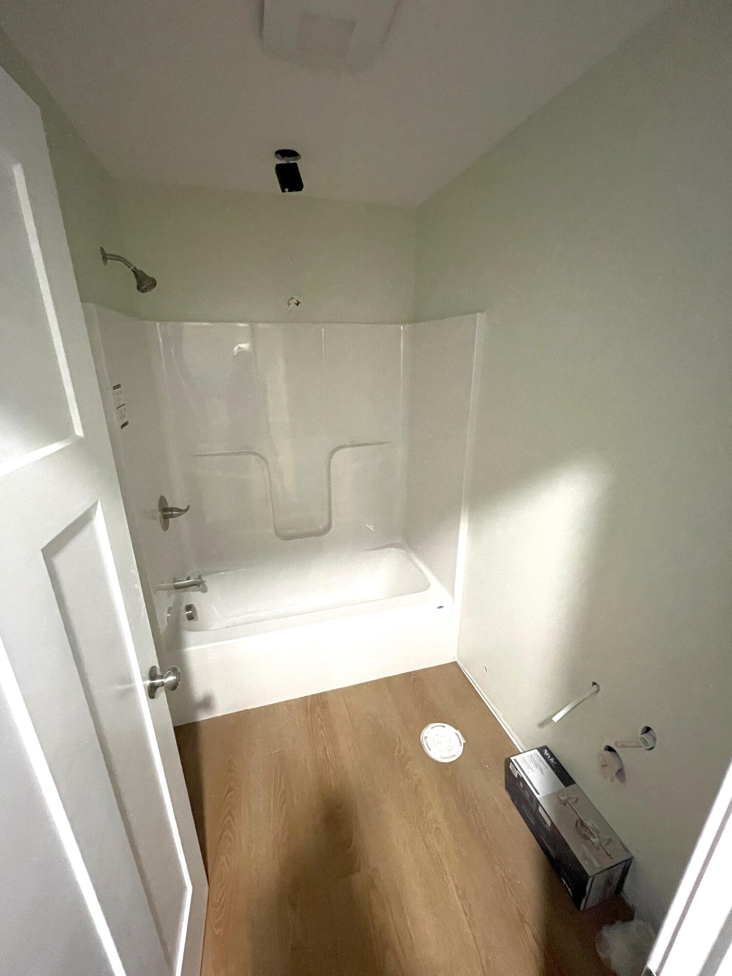 93 Dutton Road South China, ME 04358 - Photo 28 of 33 Spare Bathroom
