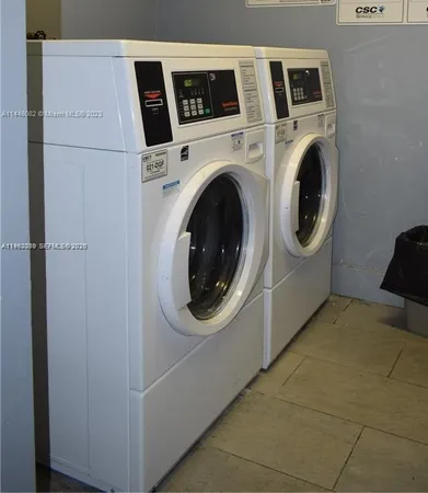 $1,750 | 488 Northwest 165th Street, Unit B310, Miami, FL 33169