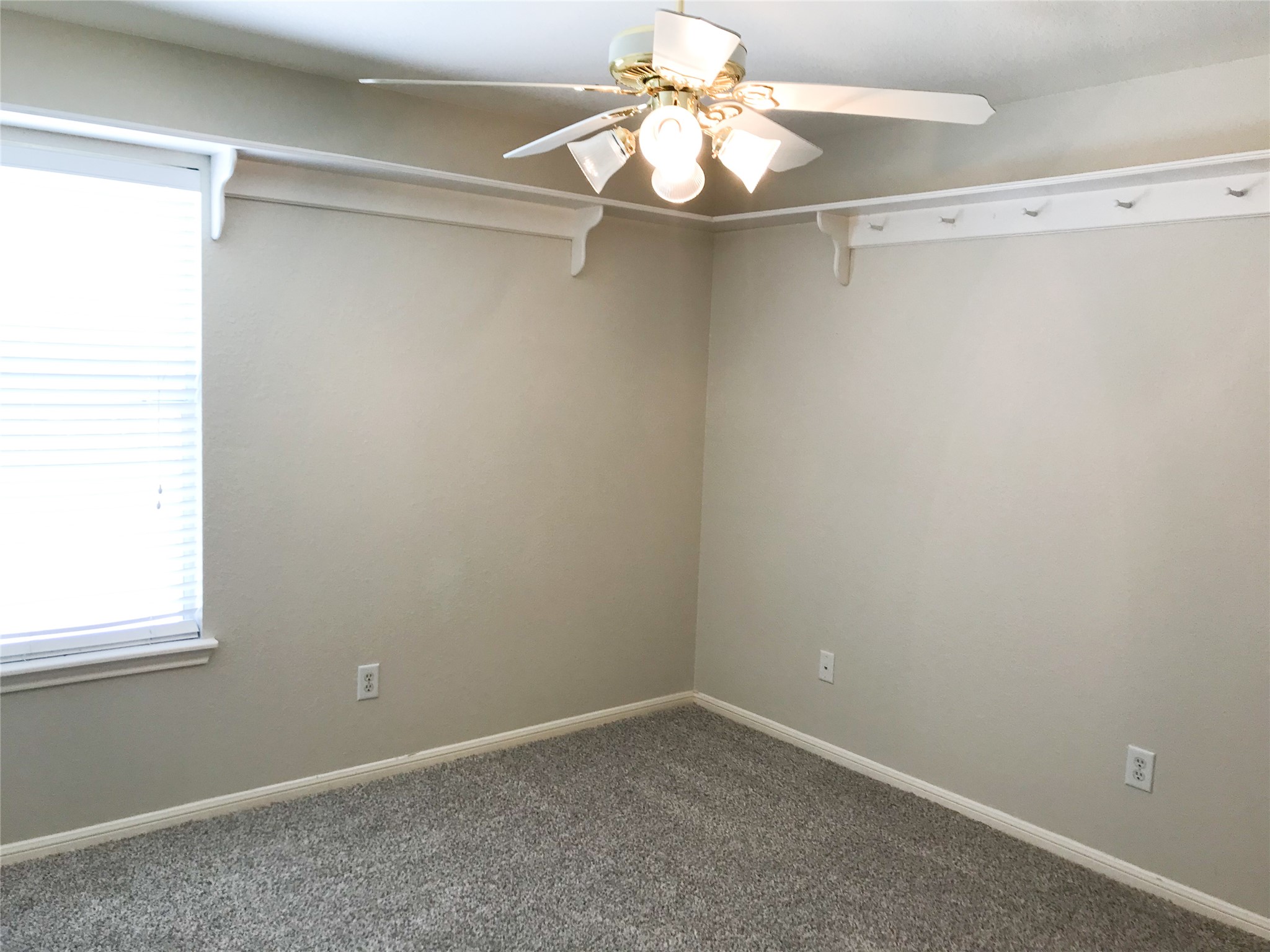 14615 Rochelle Court Cypress, TX 77429 - Photo 22 of 29 a view of a small space with a window