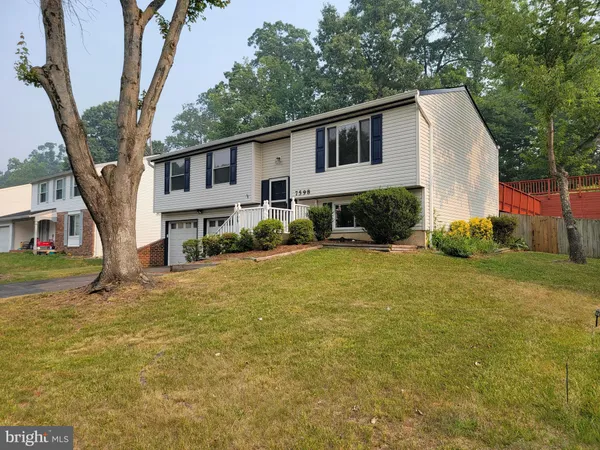 $3,800 | 7598 Springfield Hills Drive, Springfield, VA 22153