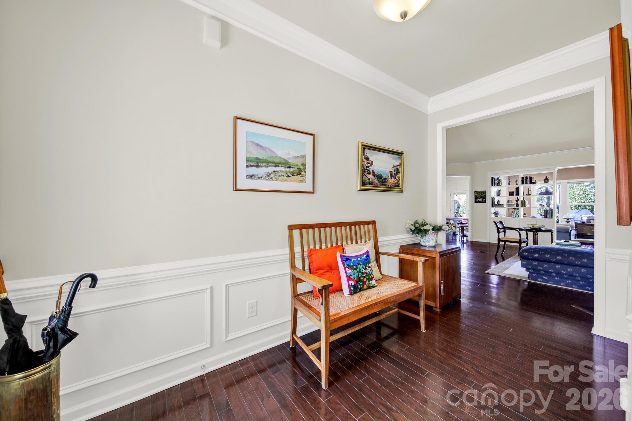 2029 Primrose Court Fort Mill, SC 29707 - Photo 4 of 48