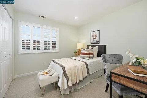 $1,525,000 | 211 Monte Carlo Way, Danville, CA 94506