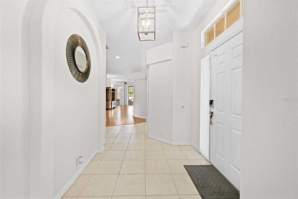 14425 Sterling Run Spring Hill, FL 34609 - Photo 12 of 66